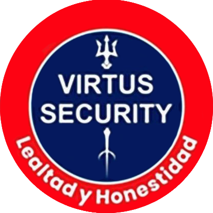 VIRTUS SECURITY S.AC.