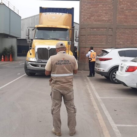 Imagen3