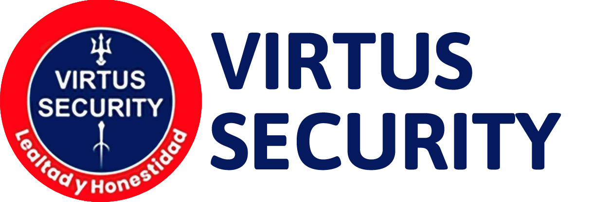 VIRTUS SECURITY S.AC.